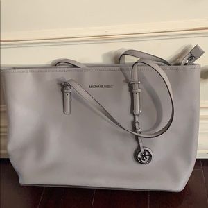 Michael Kors Tote
